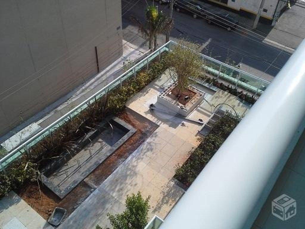 SALA COMERCIAL PARA VENDA E LOCAÇÃO EM SANTANA - 50 M2 - SALA, 2 BANHEIROS E 2 VAGAS