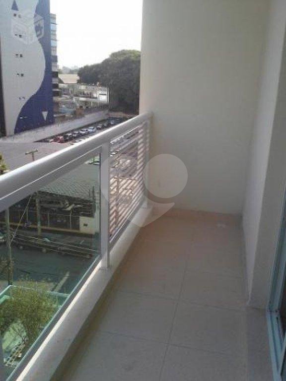 SALA COMERCIAL PARA VENDA E LOCAÇÃO EM SANTANA - 50 M2 - SALA, 2 BANHEIROS E 2 VAGAS