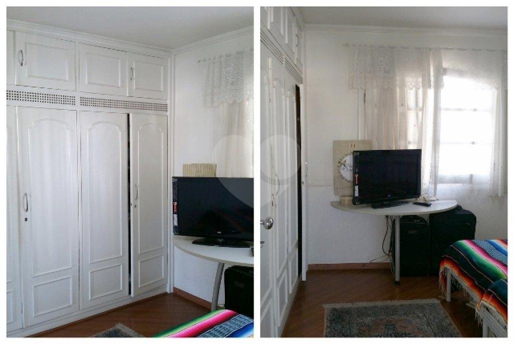 Cobertura à venda com 3 quartos, 173m² - Foto 11