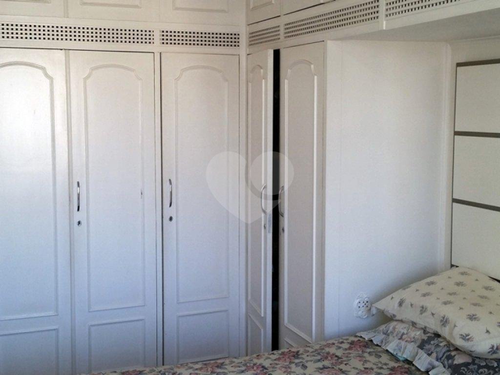 Cobertura à venda com 3 quartos, 173m² - Foto 9