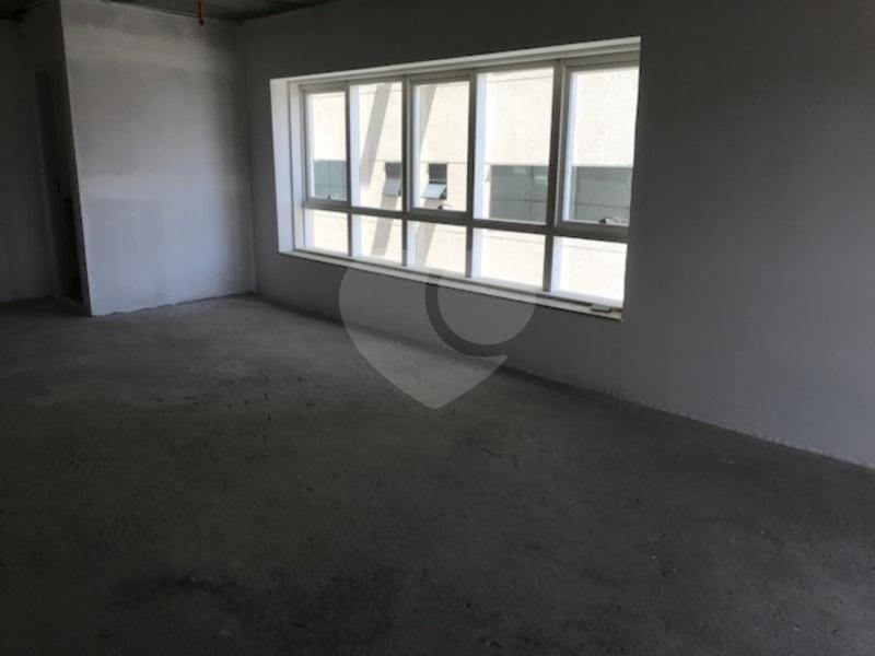 Conjunto Comercial-Sala à venda, 46m² - Foto 16