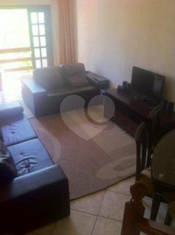 Sobrado à venda com 3 quartos, 181m² - Foto 7