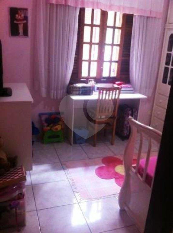 Sobrado à venda com 3 quartos, 181m² - Foto 8