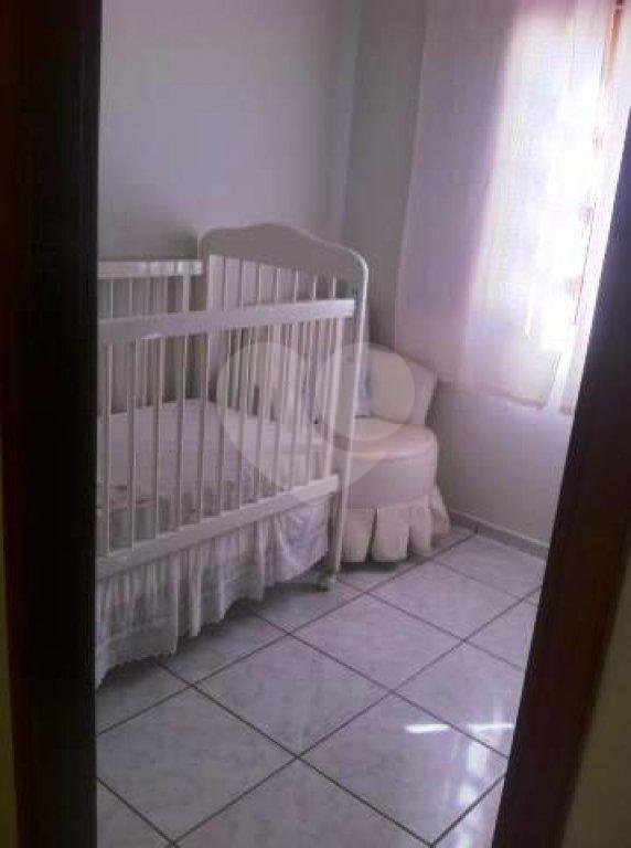 Sobrado à venda com 3 quartos, 181m² - Foto 11