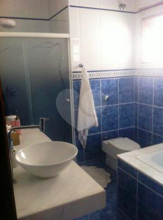 Sobrado à venda com 3 quartos, 181m² - Foto 9