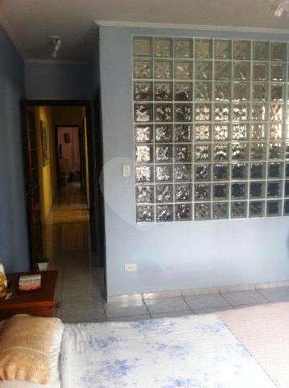 Sobrado à venda com 3 quartos, 181m² - Foto 16