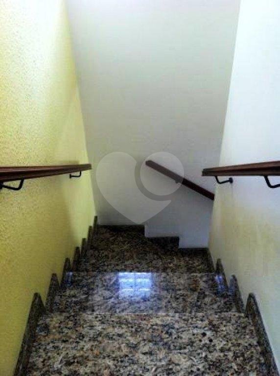 Sobrado à venda com 3 quartos, 181m² - Foto 18