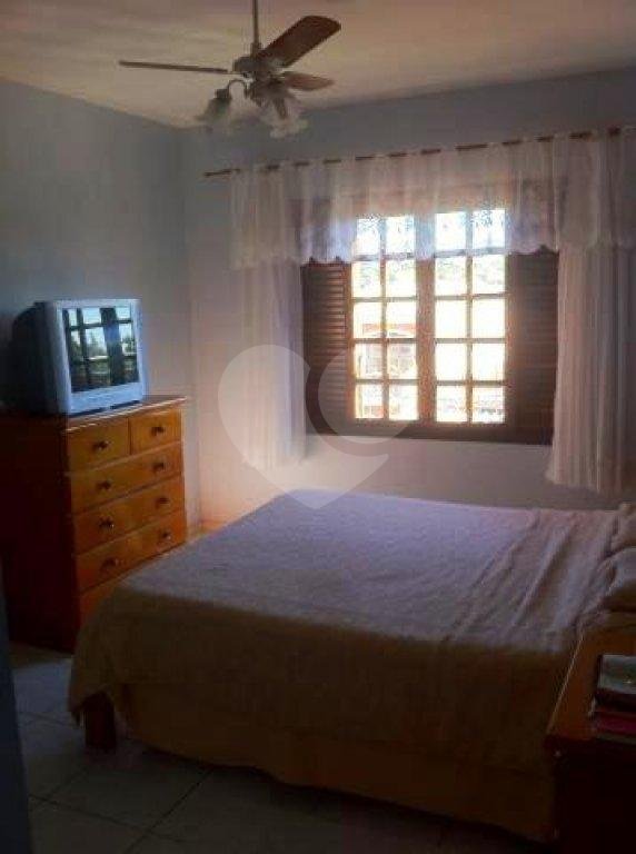 Sobrado à venda com 3 quartos, 181m² - Foto 17