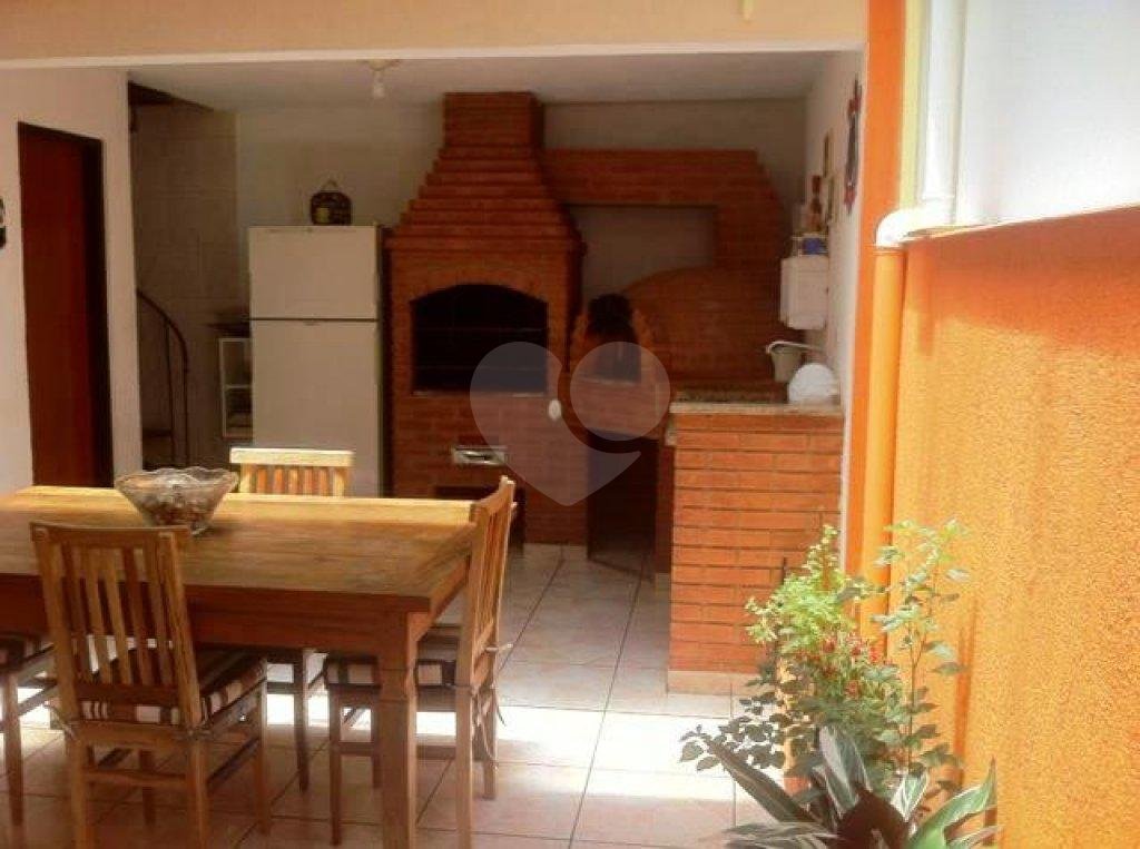 Sobrado à venda com 3 quartos, 181m² - Foto 4