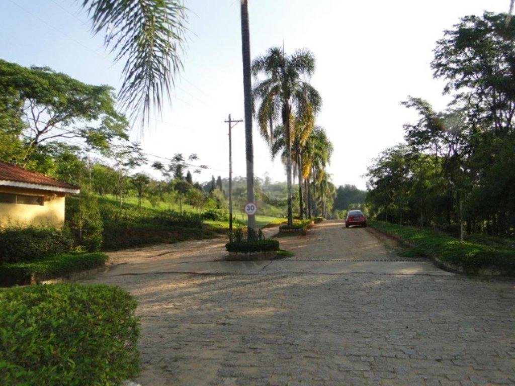 CONDOMÍNIO em FAZENDA MARAJOARA