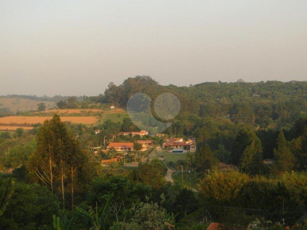CONDOMÍNIO em FAZENDA MARAJOARA