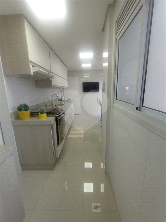 Cobertura duplex para venda. 189m2. 3 suítes, piscina, área gourmet, 6 vagas. Parada Inglesa