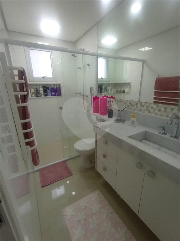 Cobertura duplex para venda. 189m2. 3 suítes, piscina, área gourmet, 6 vagas. Parada Inglesa