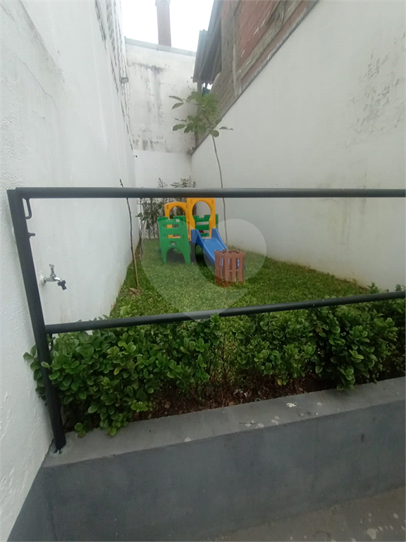 Cobertura duplex para venda. 189m2. 3 suítes, piscina, área gourmet, 6 vagas. Parada Inglesa