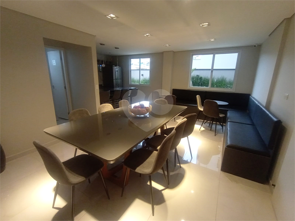 Cobertura duplex para venda. 189m2. 3 suítes, piscina, área gourmet, 6 vagas. Parada Inglesa