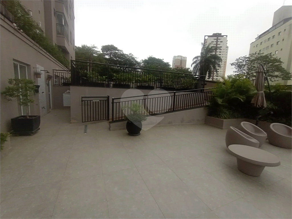 Cobertura duplex para venda. 189m2. 3 suítes, piscina, área gourmet, 6 vagas. Parada Inglesa