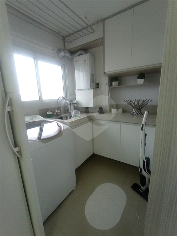 Cobertura duplex para venda. 189m2. 3 suítes, piscina, área gourmet, 6 vagas. Parada Inglesa