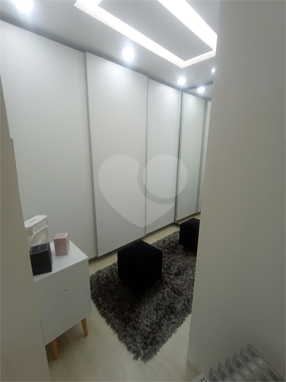 Cobertura duplex para venda. 189m2. 3 suítes, piscina, área gourmet, 6 vagas. Parada Inglesa