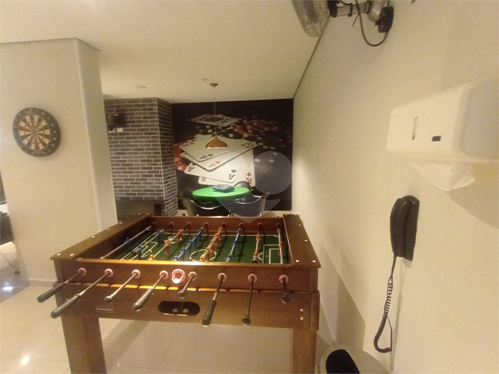 Cobertura duplex para venda. 189m2. 3 suítes, piscina, área gourmet, 6 vagas. Parada Inglesa