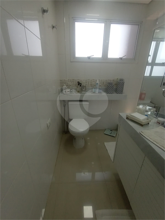 Cobertura duplex para venda. 189m2. 3 suítes, piscina, área gourmet, 6 vagas. Parada Inglesa