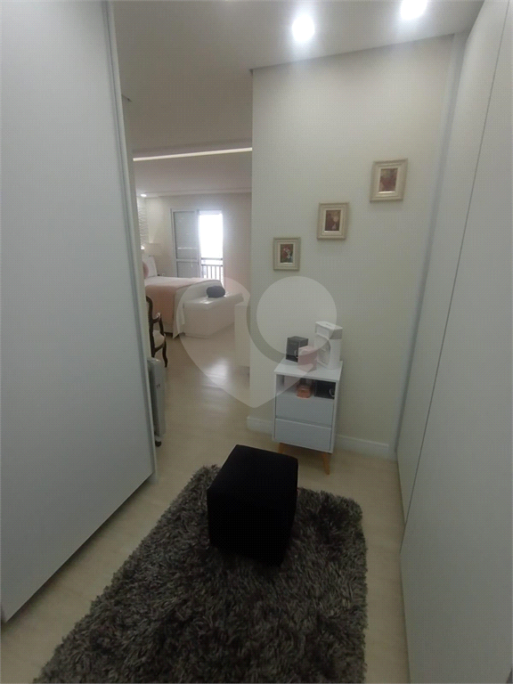 Cobertura duplex para venda. 189m2. 3 suítes, piscina, área gourmet, 6 vagas. Parada Inglesa
