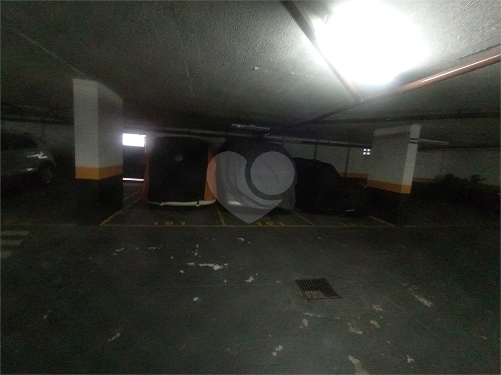 Cobertura duplex para venda. 189m2. 3 suítes, piscina, área gourmet, 6 vagas. Parada Inglesa