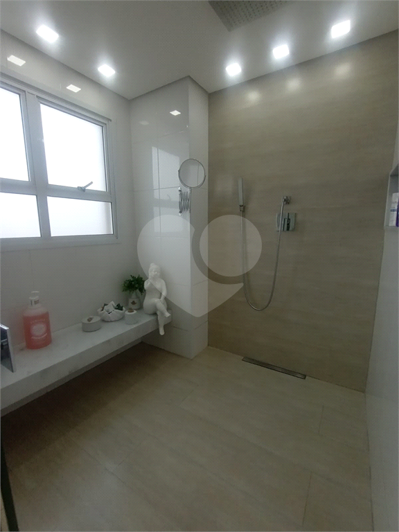 Cobertura duplex para venda. 189m2. 3 suítes, piscina, área gourmet, 6 vagas. Parada Inglesa