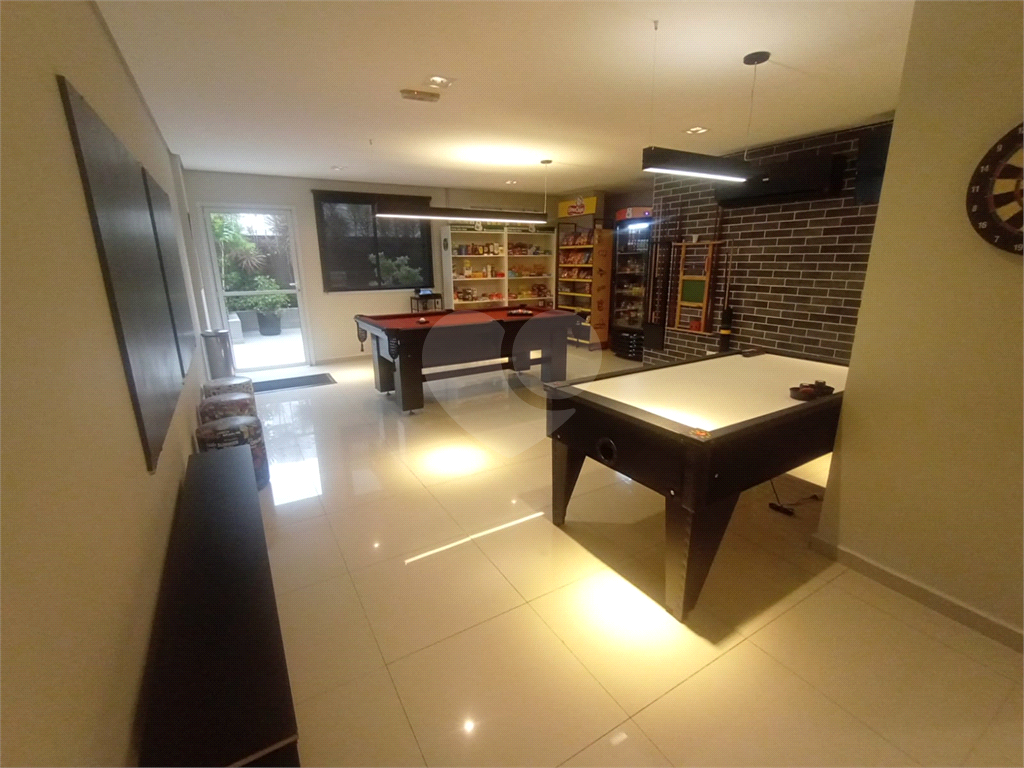 Cobertura duplex para venda. 189m2. 3 suítes, piscina, área gourmet, 6 vagas. Parada Inglesa