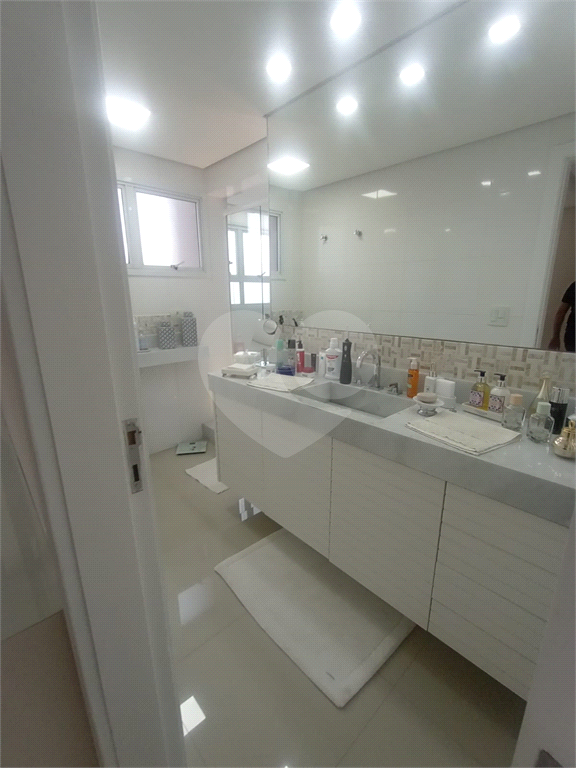 Cobertura duplex para venda. 189m2. 3 suítes, piscina, área gourmet, 6 vagas. Parada Inglesa