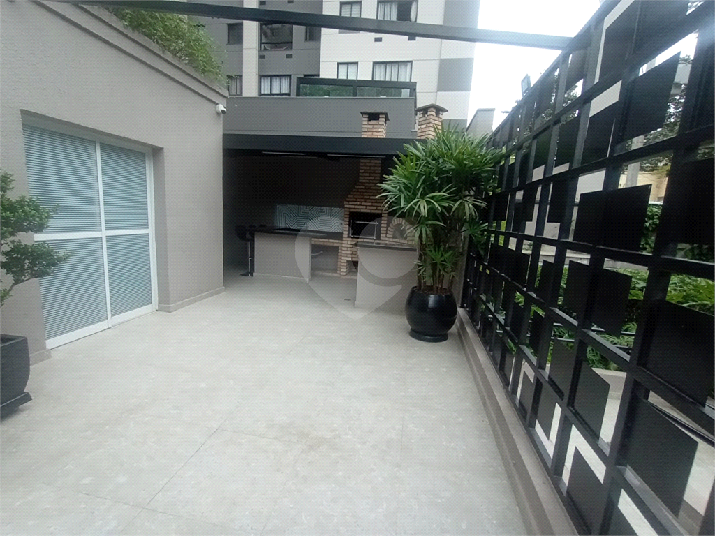 Cobertura duplex para venda. 189m2. 3 suítes, piscina, área gourmet, 6 vagas. Parada Inglesa