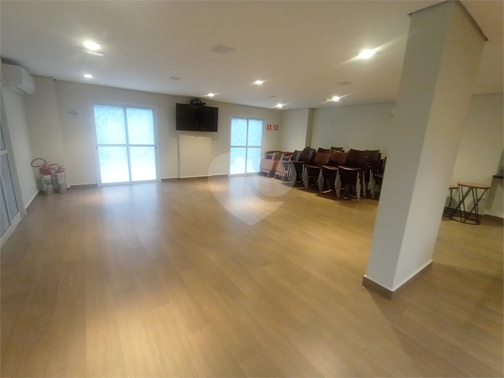 Cobertura duplex para venda. 189m2. 3 suítes, piscina, área gourmet, 6 vagas. Parada Inglesa
