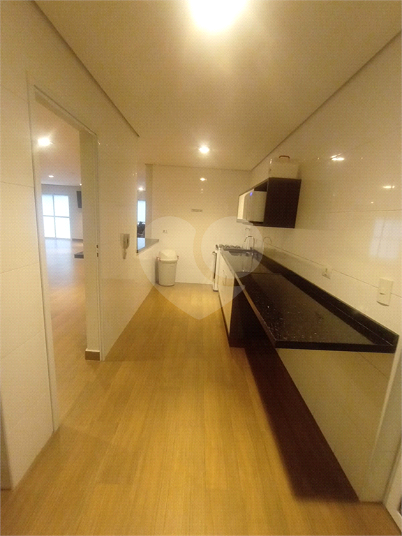 Cobertura duplex para venda. 189m2. 3 suítes, piscina, área gourmet, 6 vagas. Parada Inglesa