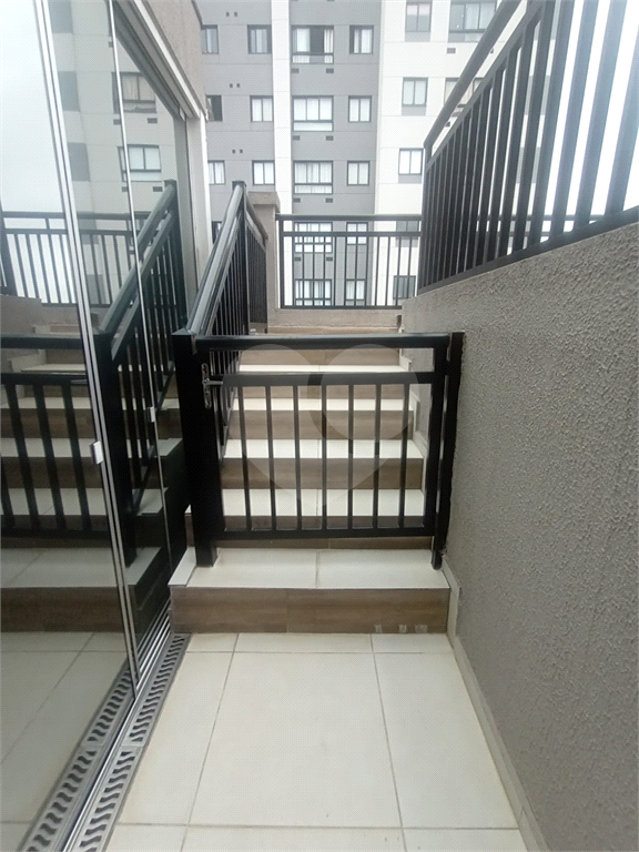 Cobertura duplex para venda. 189m2. 3 suítes, piscina, área gourmet, 6 vagas. Parada Inglesa