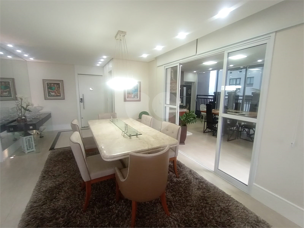 Cobertura duplex para venda. 189m2. 3 suítes, piscina, área gourmet, 6 vagas. Parada Inglesa