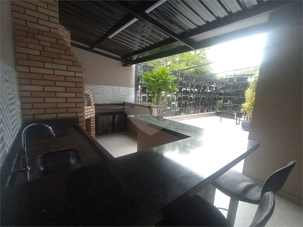 Cobertura duplex para venda. 189m2. 3 suítes, piscina, área gourmet, 6 vagas. Parada Inglesa