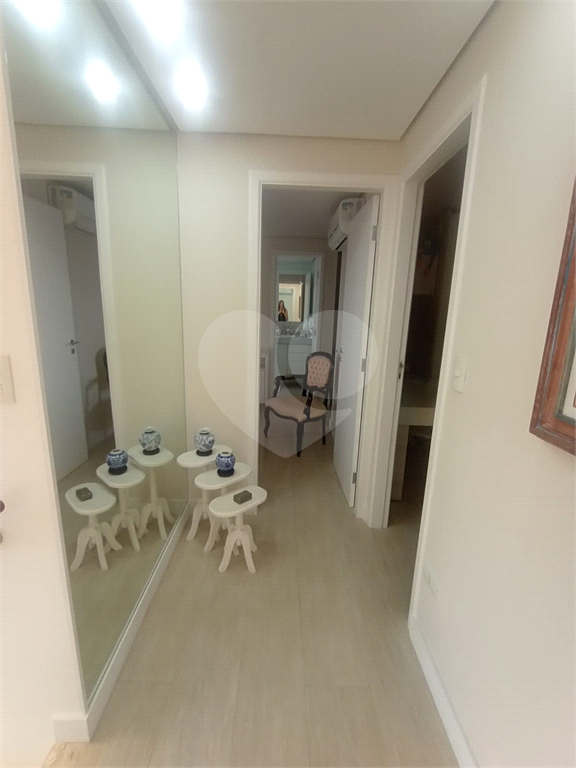 Cobertura duplex para venda. 189m2. 3 suítes, piscina, área gourmet, 6 vagas. Parada Inglesa