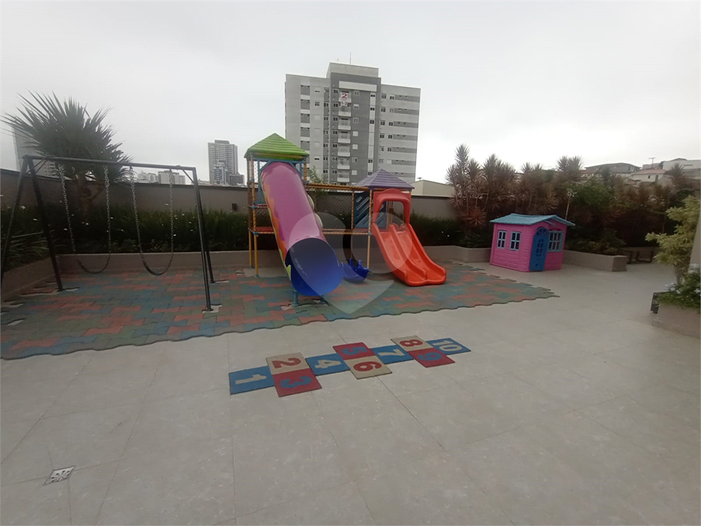 Cobertura duplex para venda. 189m2. 3 suítes, piscina, área gourmet, 6 vagas. Parada Inglesa