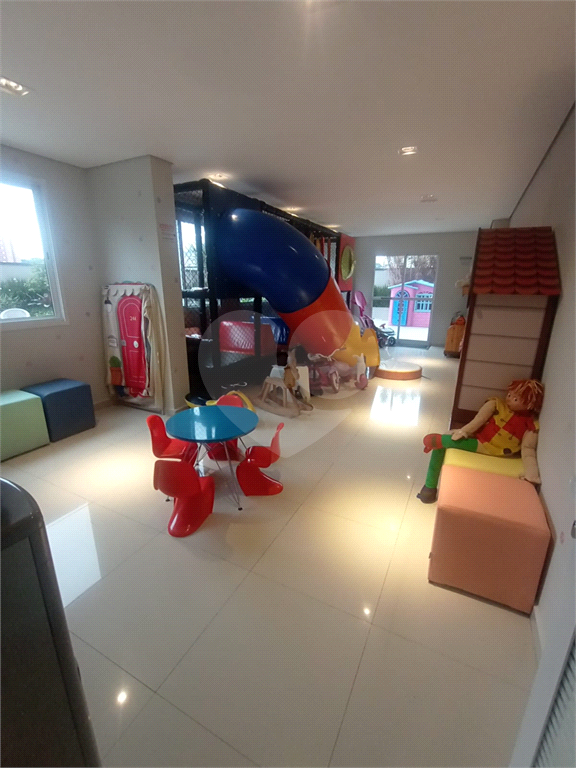 Cobertura duplex para venda. 189m2. 3 suítes, piscina, área gourmet, 6 vagas. Parada Inglesa