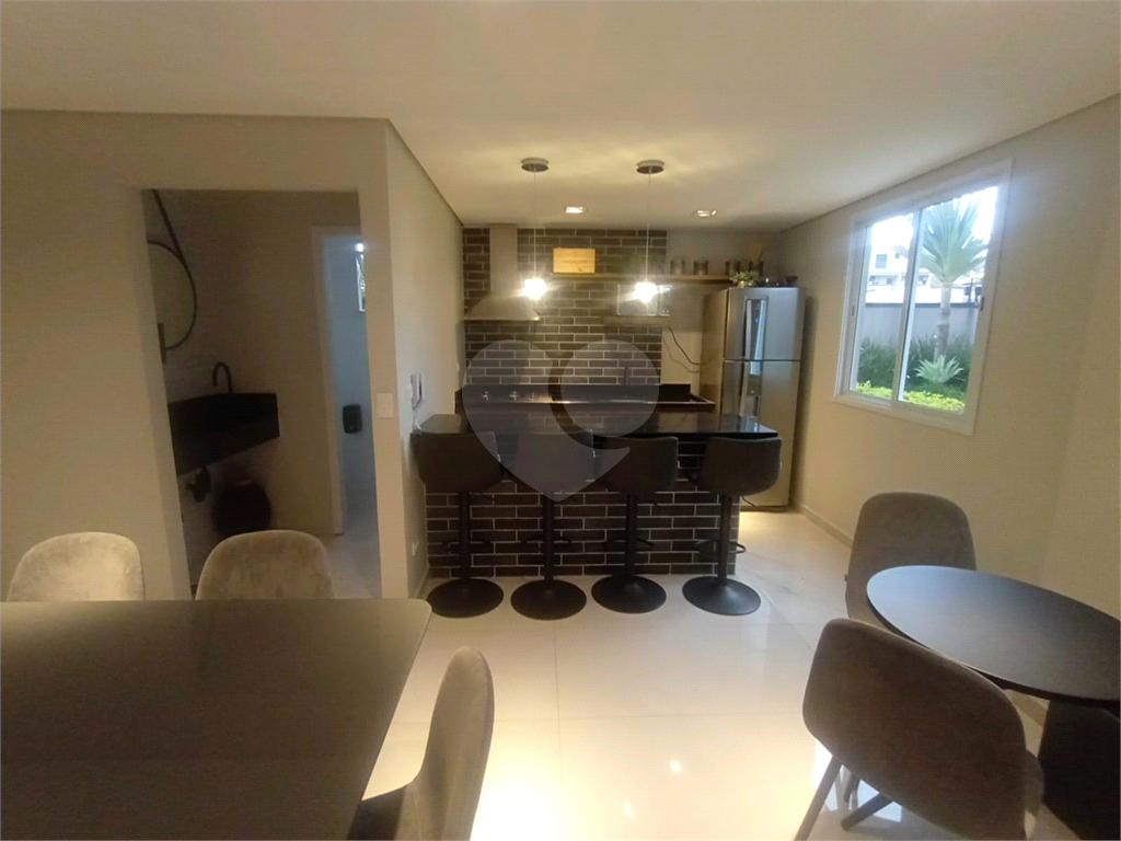Cobertura duplex para venda. 189m2. 3 suítes, piscina, área gourmet, 6 vagas. Parada Inglesa