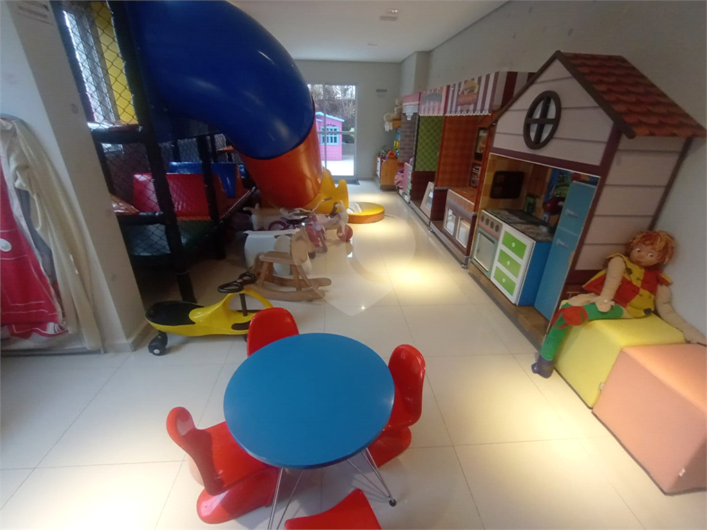 Cobertura duplex para venda. 189m2. 3 suítes, piscina, área gourmet, 6 vagas. Parada Inglesa