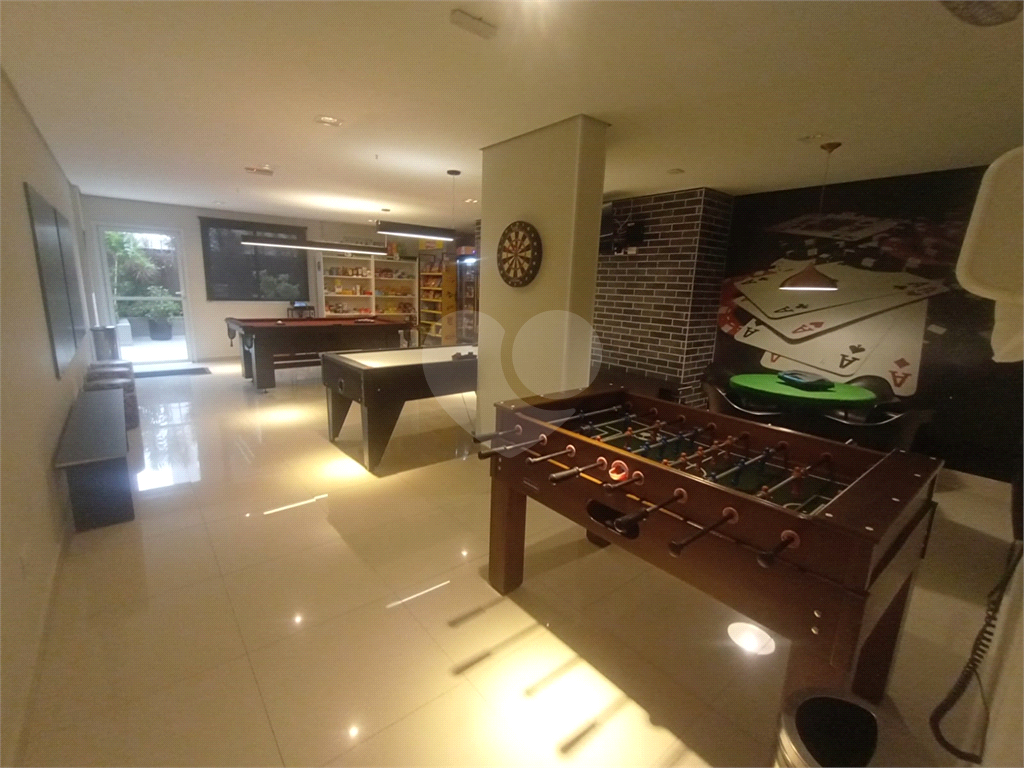 Cobertura duplex para venda. 189m2. 3 suítes, piscina, área gourmet, 6 vagas. Parada Inglesa