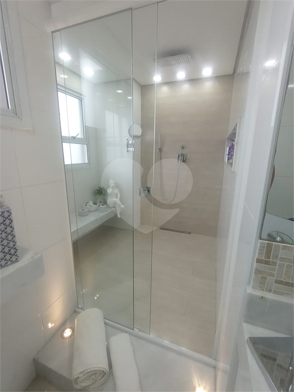 Cobertura duplex para venda. 189m2. 3 suítes, piscina, área gourmet, 6 vagas. Parada Inglesa