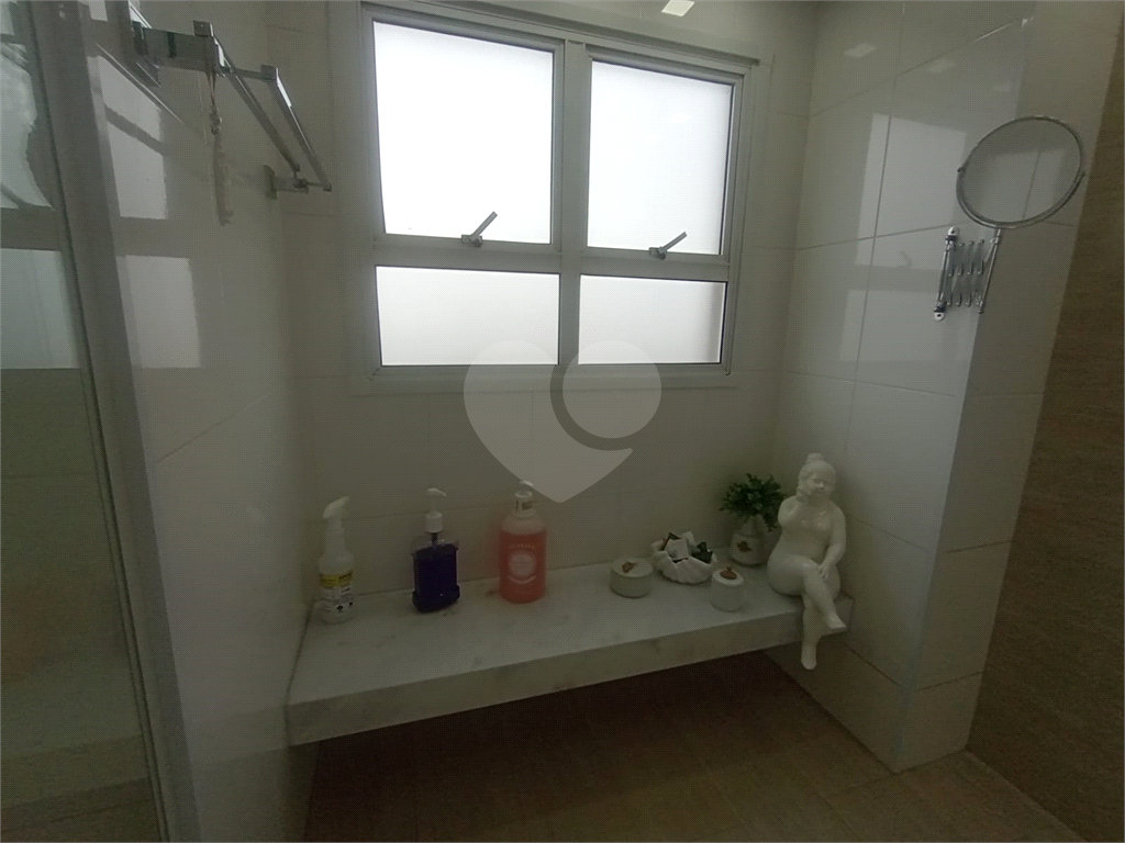 Cobertura duplex para venda. 189m2. 3 suítes, piscina, área gourmet, 6 vagas. Parada Inglesa