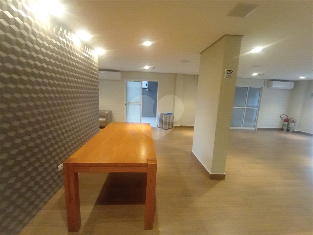 Cobertura duplex para venda. 189m2. 3 suítes, piscina, área gourmet, 6 vagas. Parada Inglesa