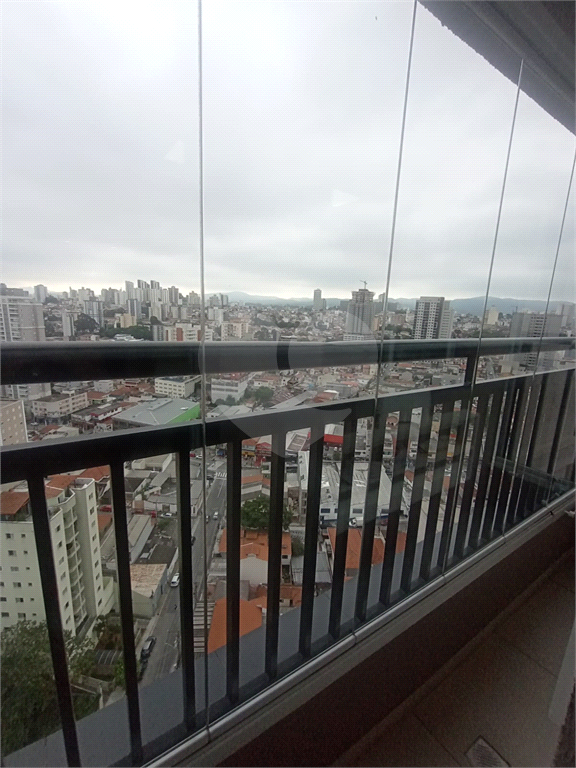 Cobertura duplex para venda. 189m2. 3 suítes, piscina, área gourmet, 6 vagas. Parada Inglesa