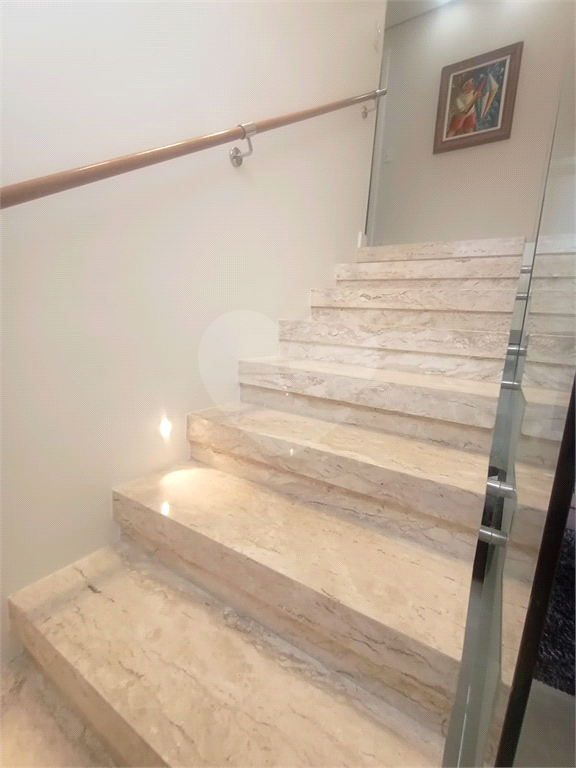 Cobertura duplex para venda. 189m2. 3 suítes, piscina, área gourmet, 6 vagas. Parada Inglesa