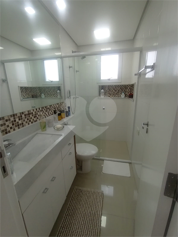 Cobertura duplex para venda. 189m2. 3 suítes, piscina, área gourmet, 6 vagas. Parada Inglesa
