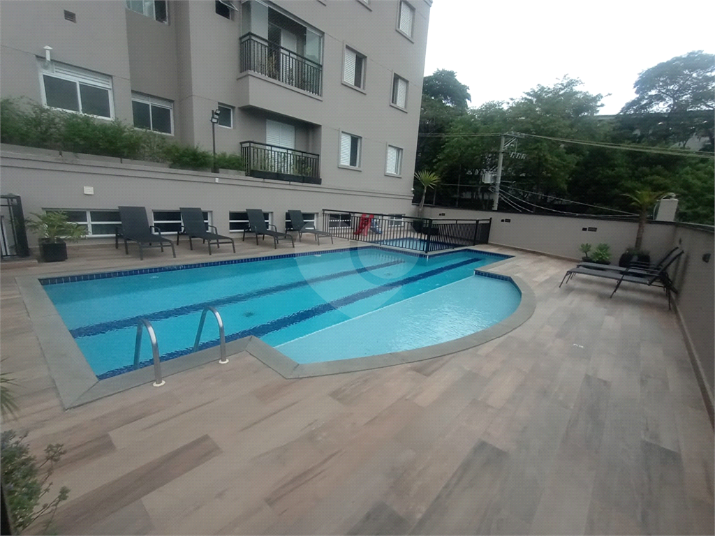 Cobertura duplex para venda. 189m2. 3 suítes, piscina, área gourmet, 6 vagas. Parada Inglesa