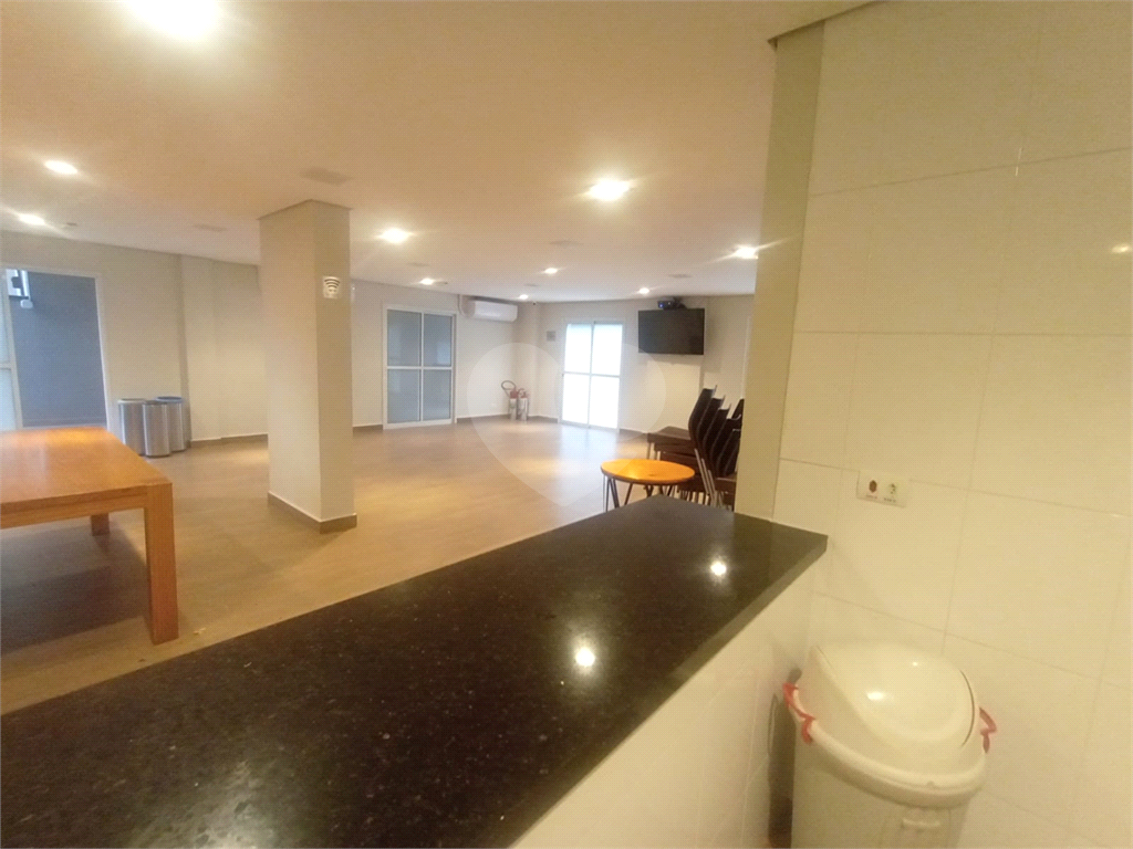 Cobertura duplex para venda. 189m2. 3 suítes, piscina, área gourmet, 6 vagas. Parada Inglesa