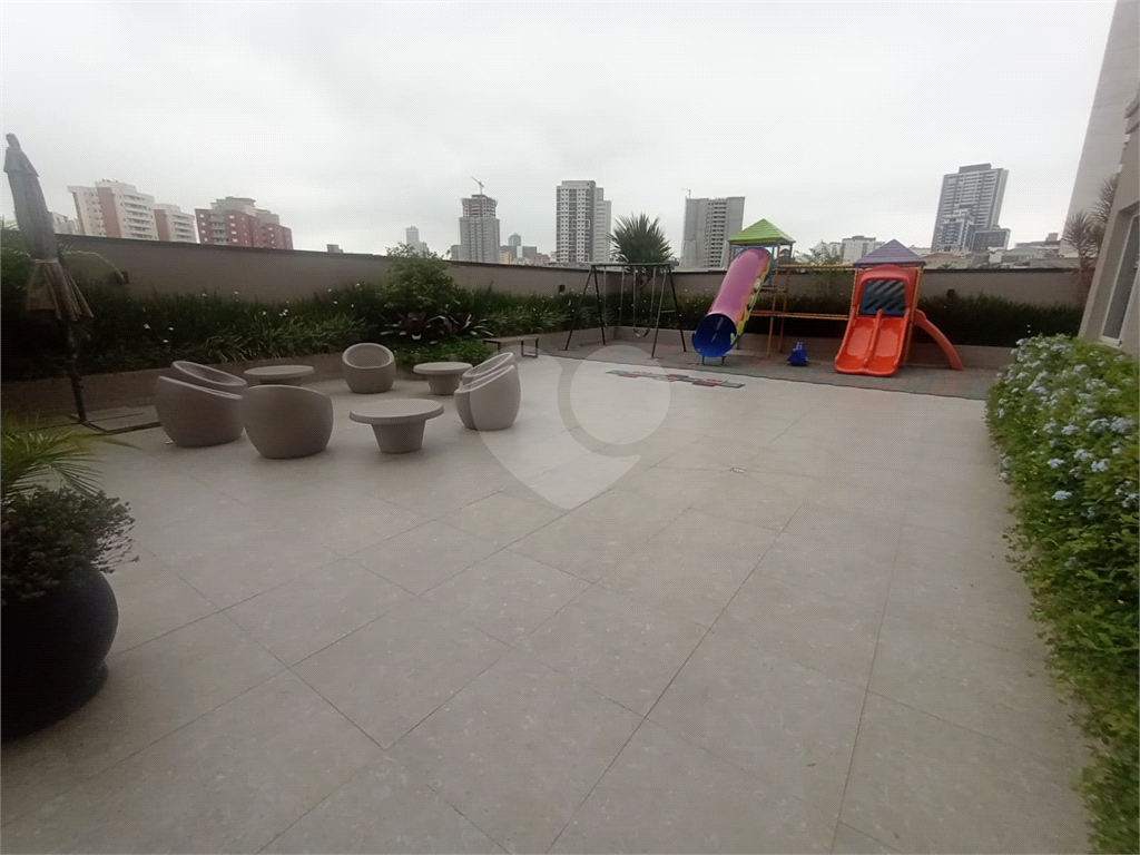 Cobertura duplex para venda. 189m2. 3 suítes, piscina, área gourmet, 6 vagas. Parada Inglesa
